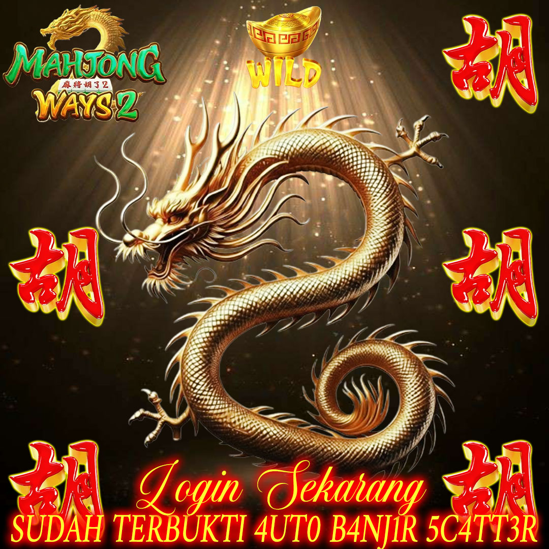 ROYALTY138 ~ Peluang Besar Di Dunia Digital Bagi Siapapun Juga